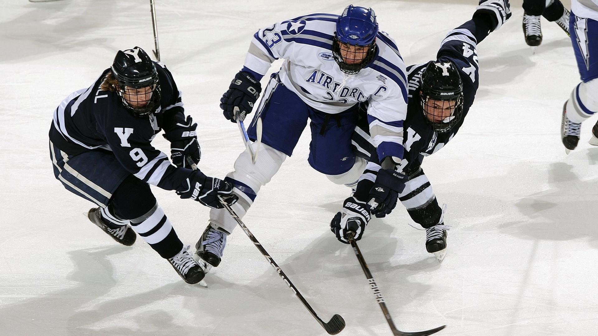新闻中心携手高校共建合作平台,部署共建高校