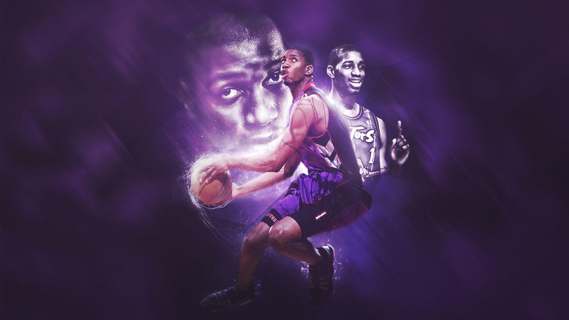 本土球员技术成长缺乏个性培养，本土球员技术成长缺乏个性培养的原因