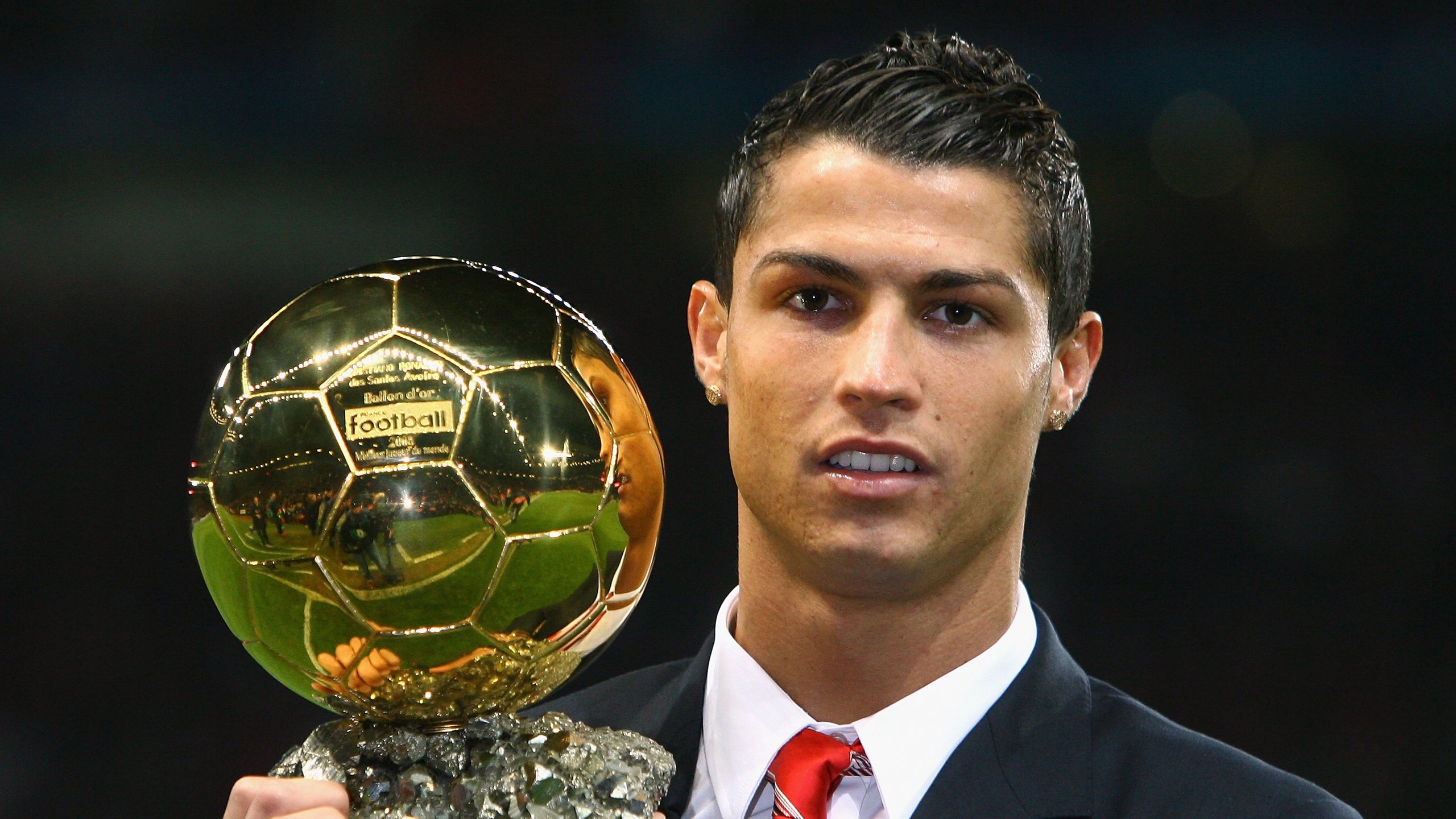 本土球员技术成长缺乏个性培养,本土球员技术成长缺乏个性培养的原因