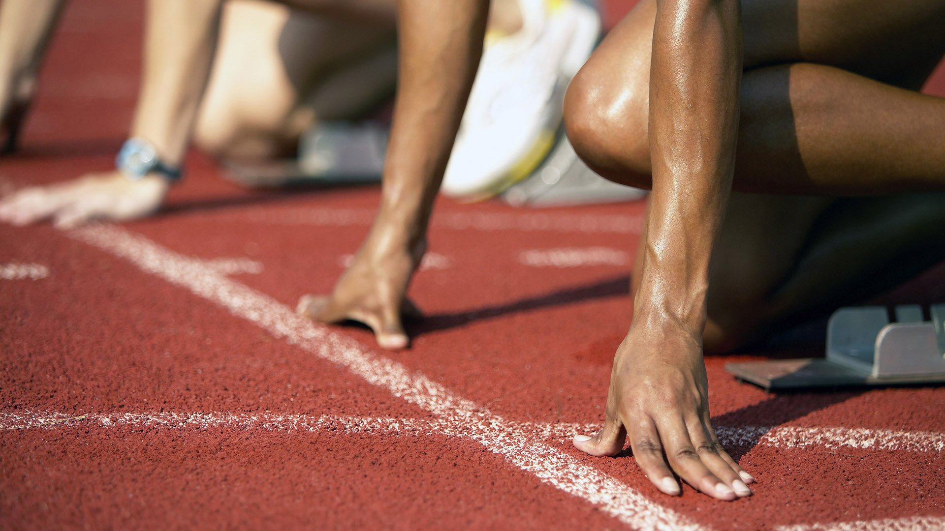 澳大利亚新星游出惊人成绩，澳大利亚星星