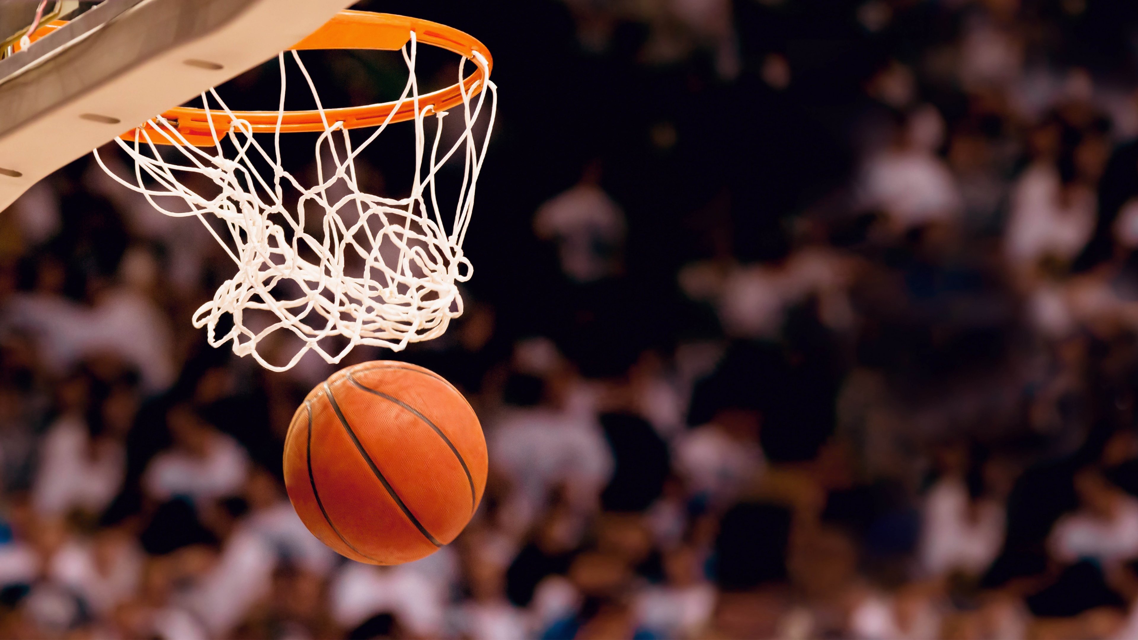 老将状态回暖成为球队稳定军心的重要砝码,老将nba